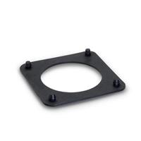 GN 148.2 Rubber Pad for Levelling Feet GN 148
